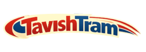 TavishTram-SiteLogo